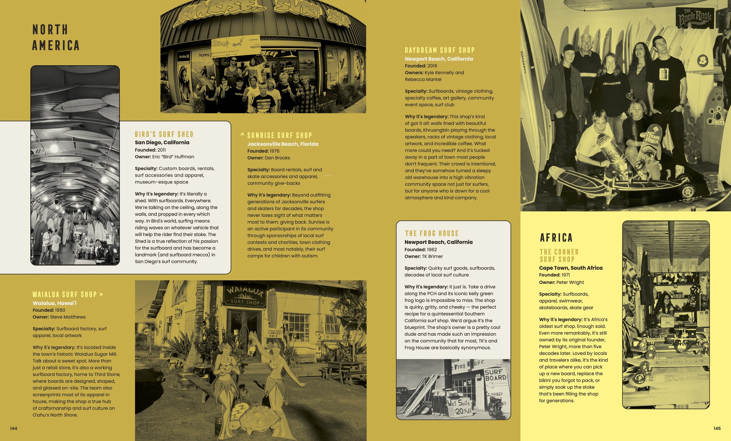 26-MAG-FlowTrip-004-Surf-FINAL-SPREADS-SurfShops 1.jpg