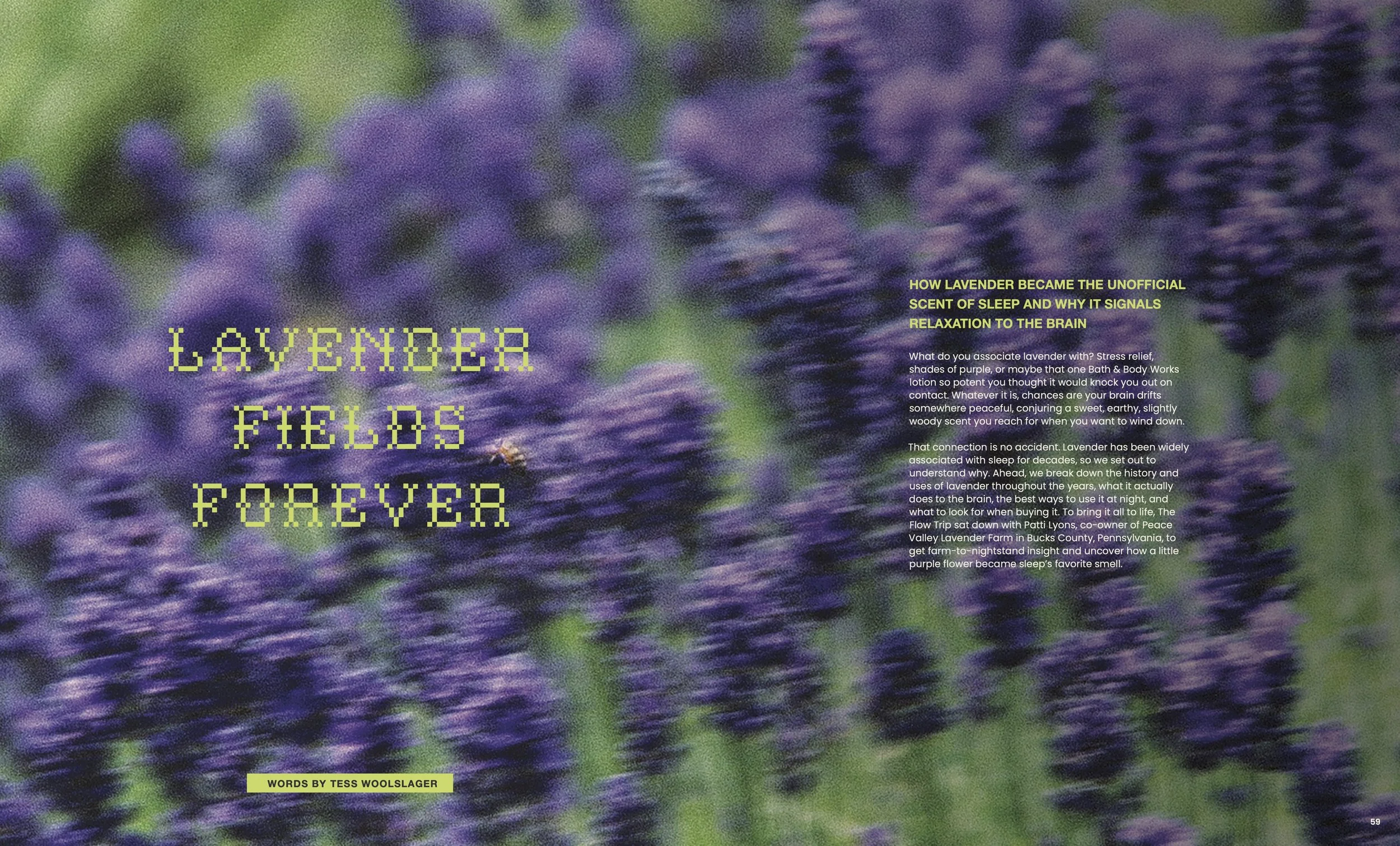 26-MAG-001-SLEEP-FINAL-Spreads TESS'S WORK.jpg
