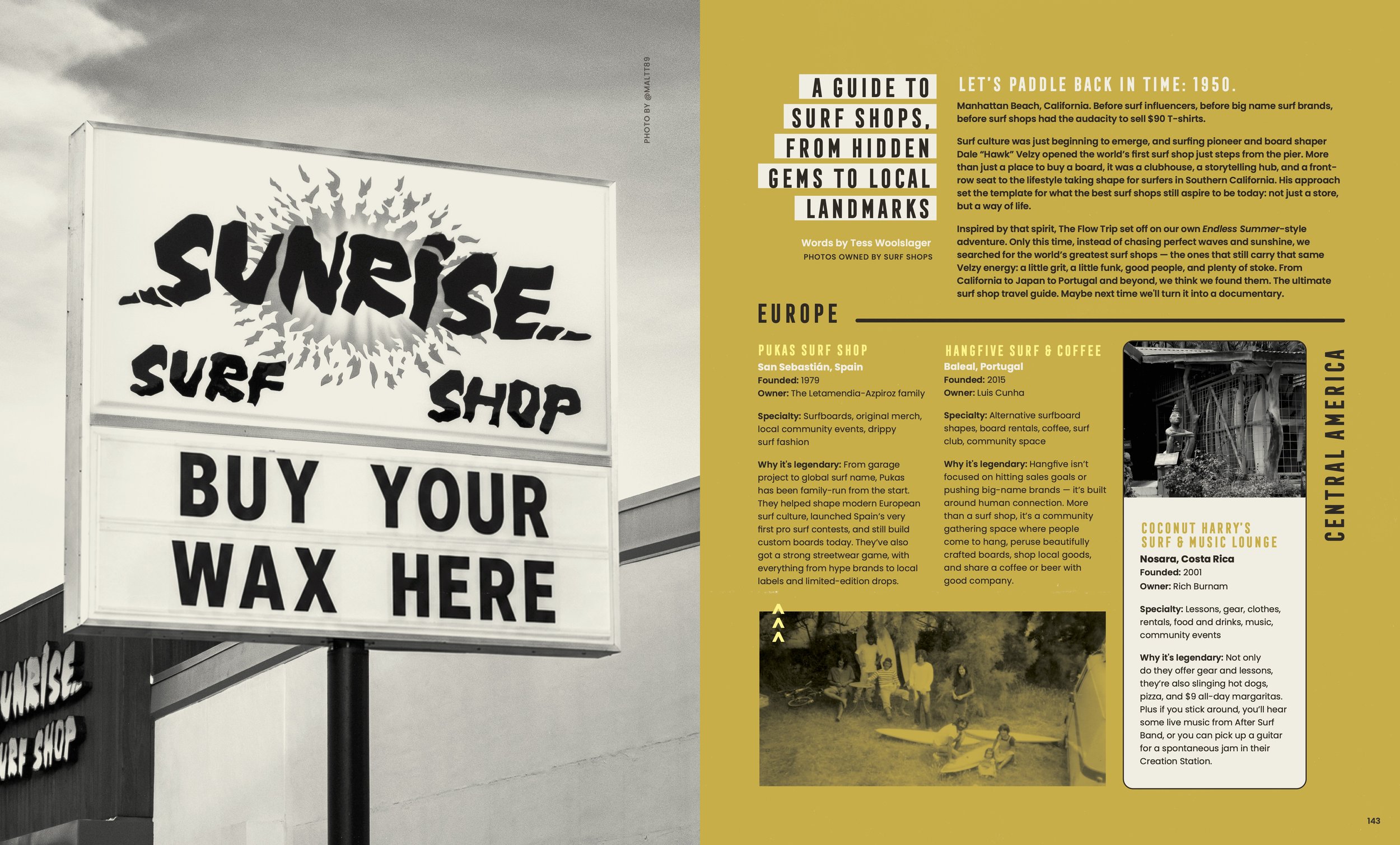 26-MAG-FlowTrip-004-Surf-FINAL-SPREADS-SurfShops.jpg