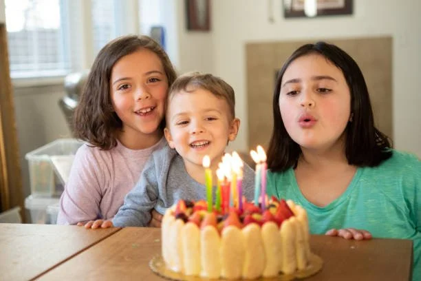 istockphoto-1361197589-612x612.jpg