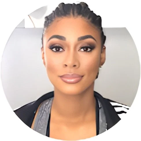 Screenshot 2024-11-14 145116_enhanced.jpg