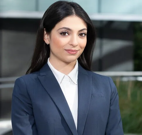 J1R-Jasmine-Rabbani_TERTIARY.jpg