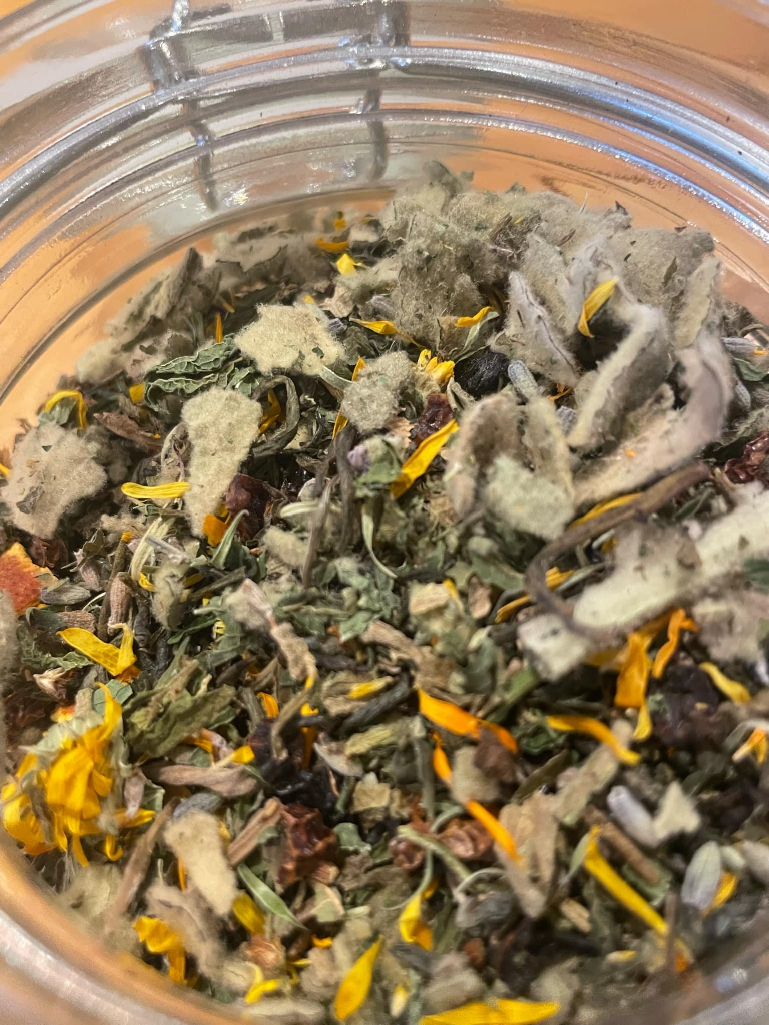 tea.jpg