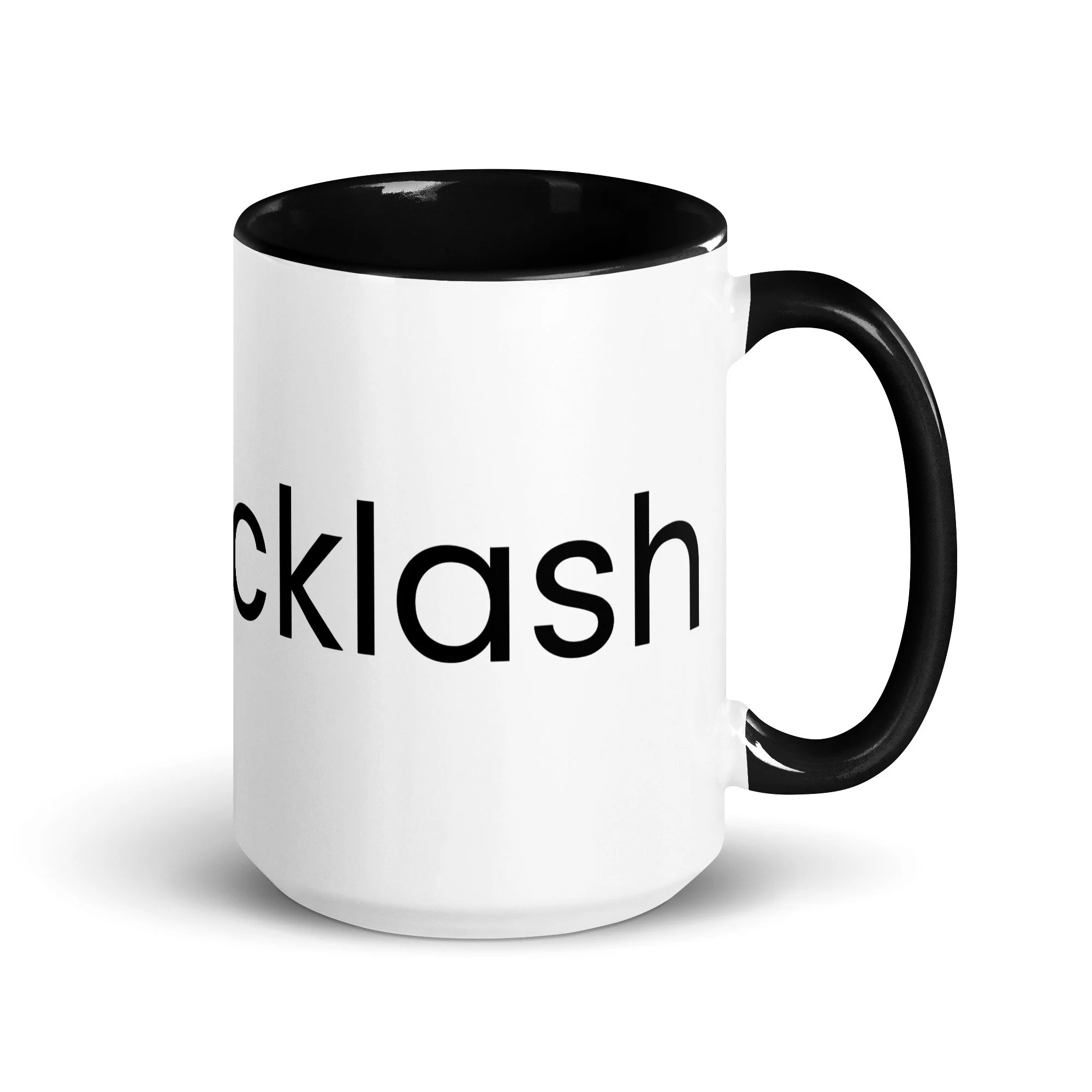 white-ceramic-mug-with-color-inside-black-15-oz-right-688d6e43acd04.jpg