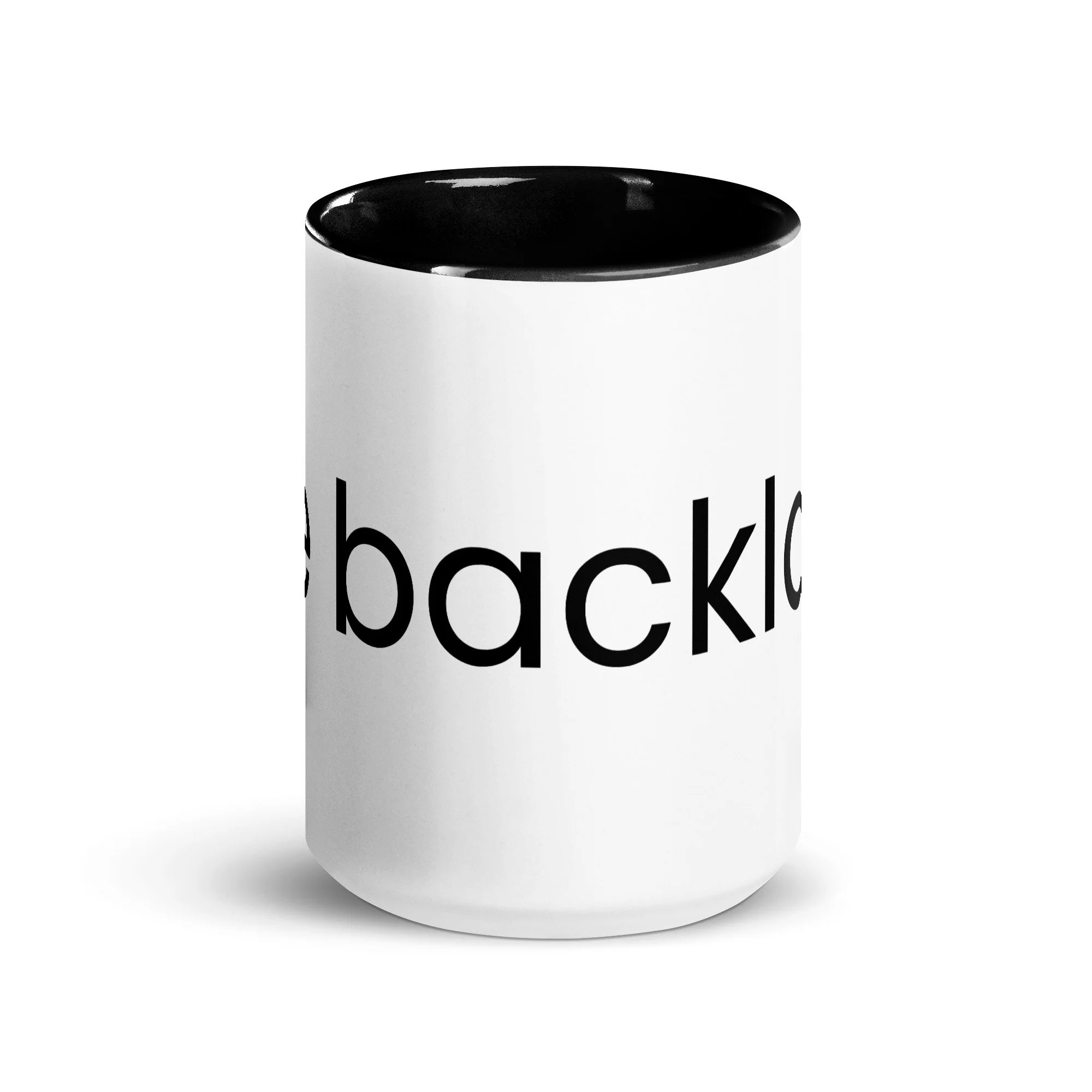 white-ceramic-mug-with-color-inside-black-15-oz-front-688d6e43acd58.jpg