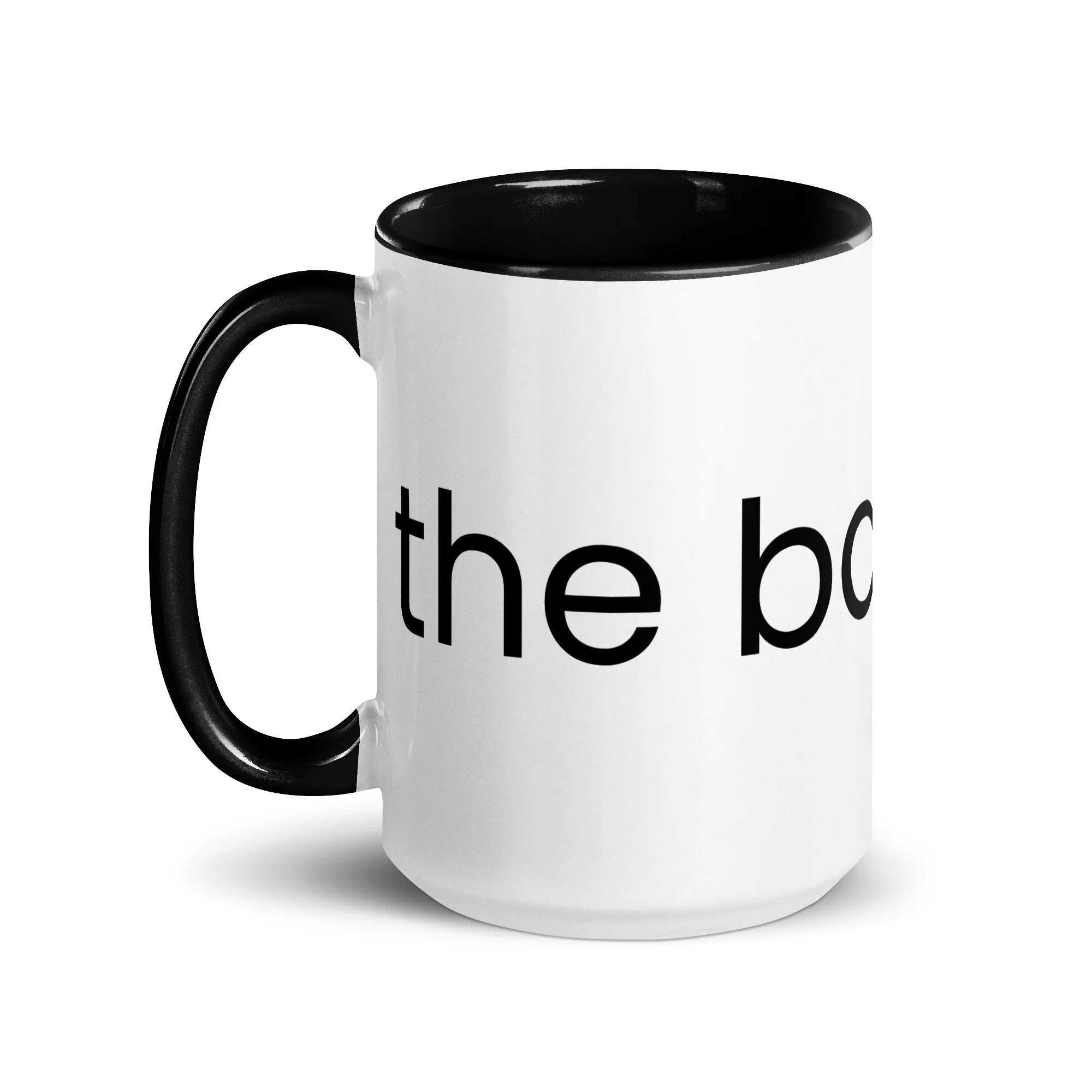 white-ceramic-mug-with-color-inside-black-15-oz-left-688d6e43acdae.jpg