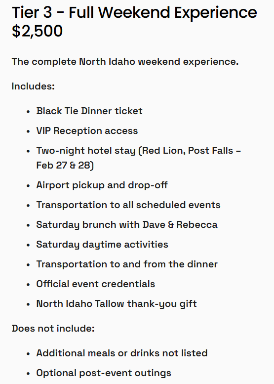 Screenshot 2026-01-28 165308.png