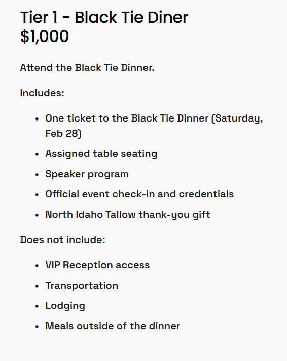 Screenshot 2026-01-28 164534.png