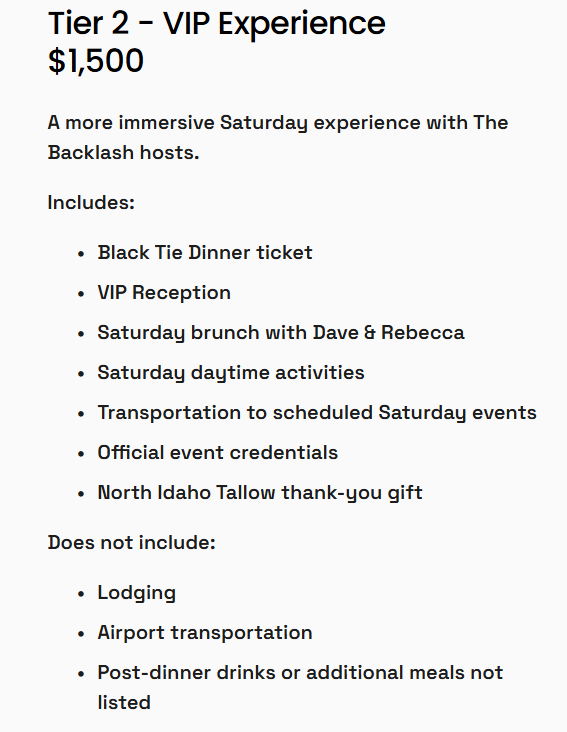 Screenshot 2026-01-28 164543.png