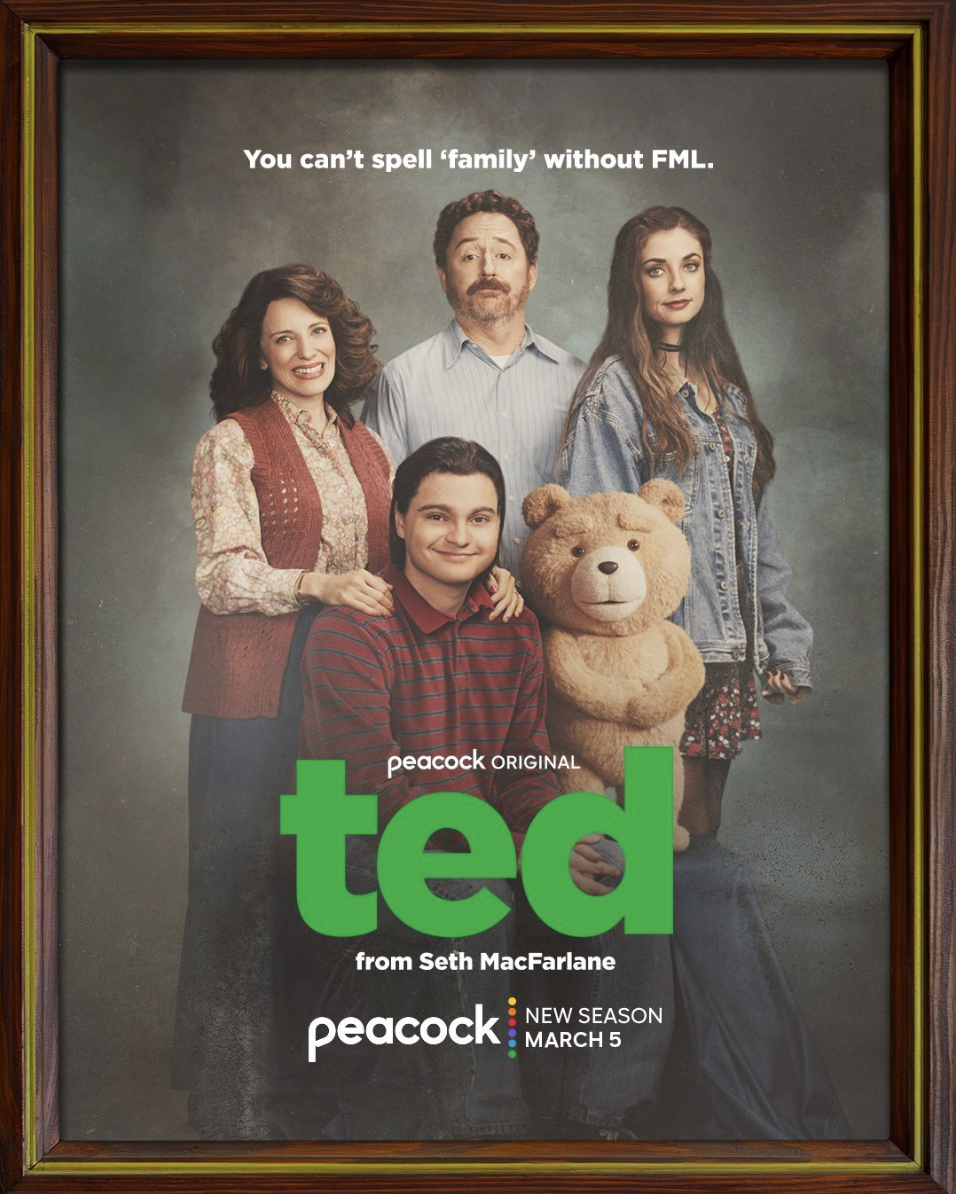 Ted S2.png