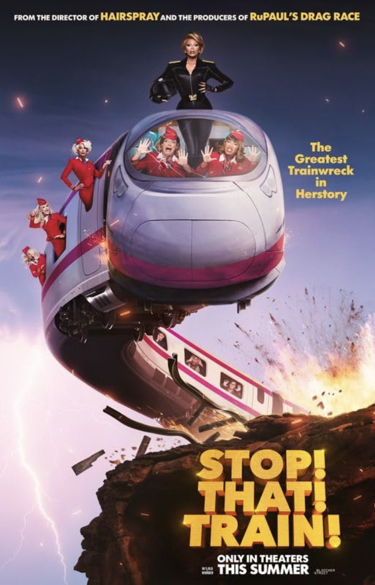 Stop! That! Train!.png