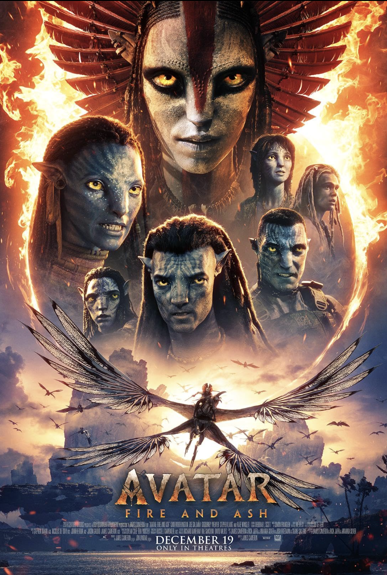 Avatar Fire & Ash.png