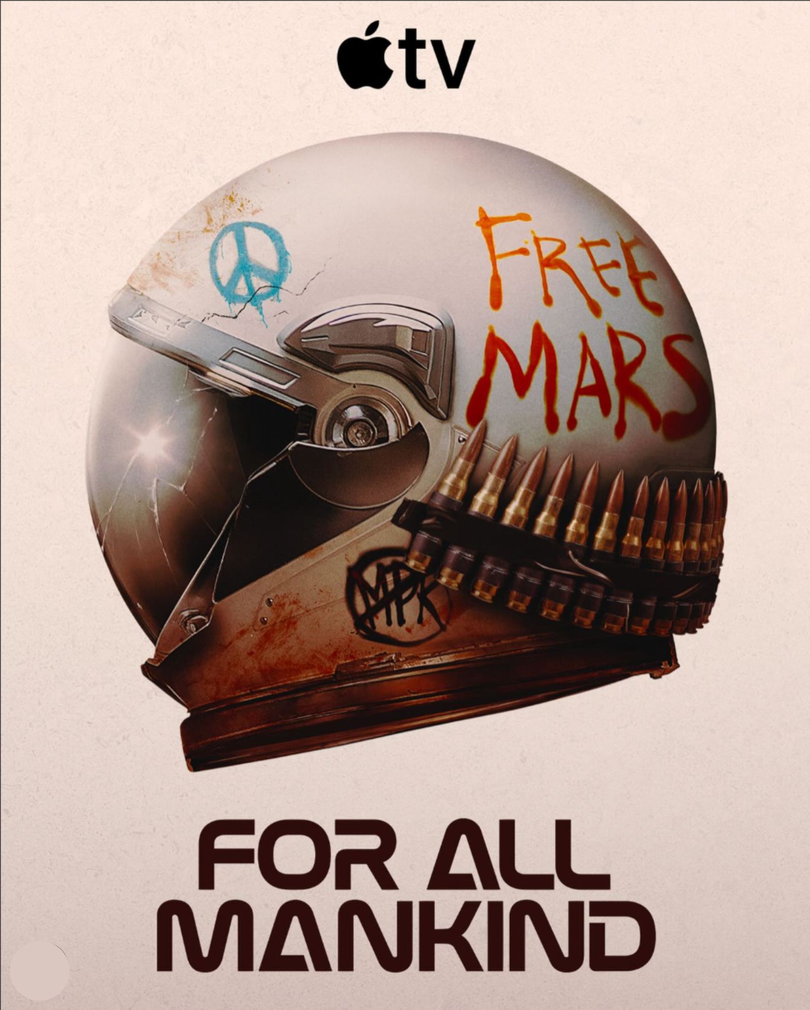 For All Mankind S5.png