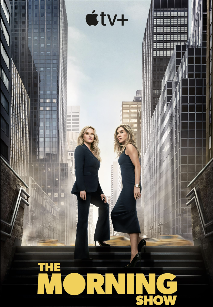 The Morning Show.png