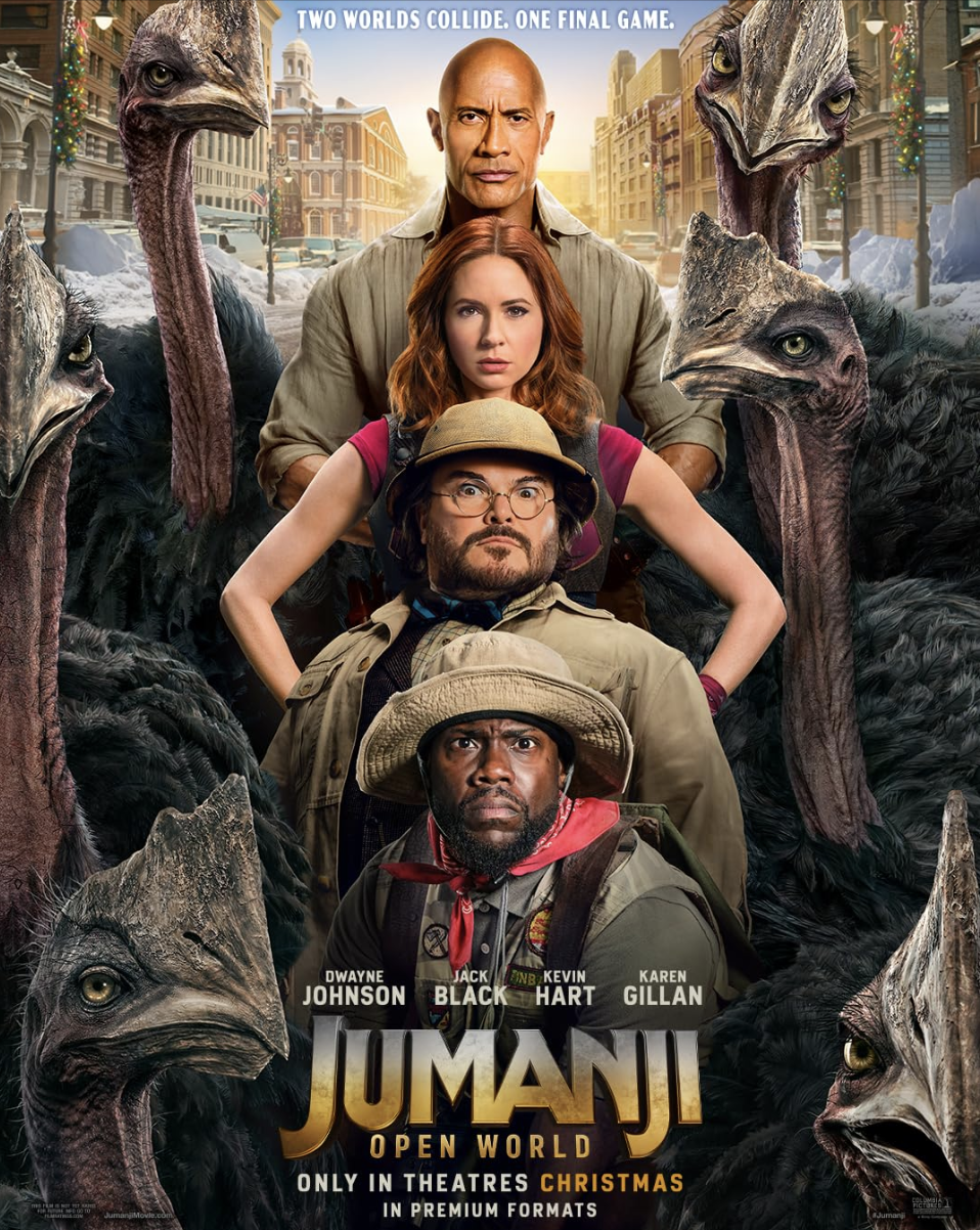 Jumanji Open World.png