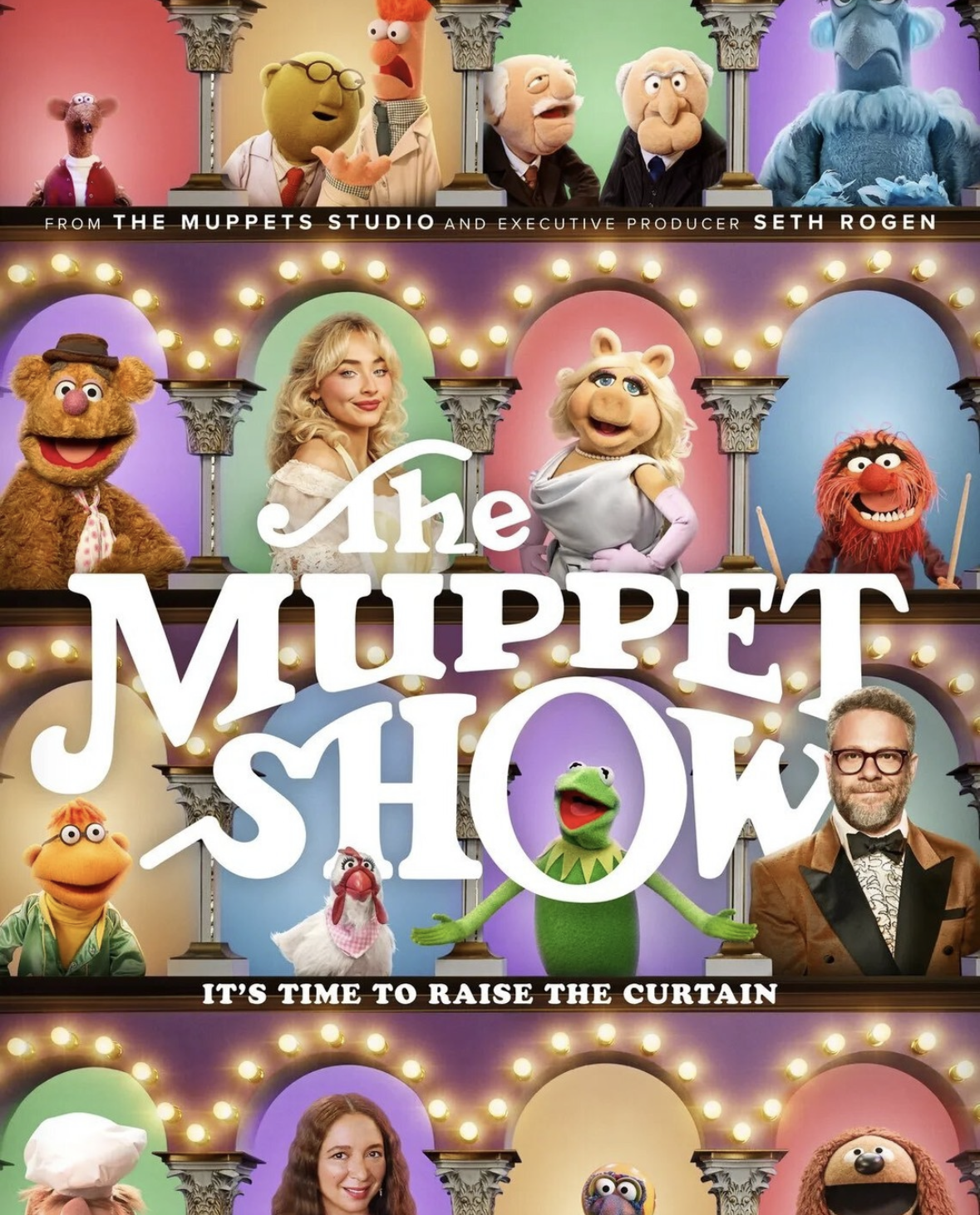 Muppet Show.png