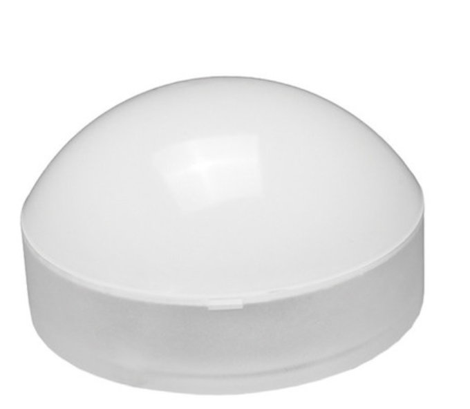 Fiilex 3" Dome Diffuser - Type 1