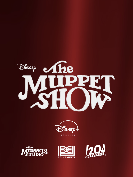The Muppet Show.png