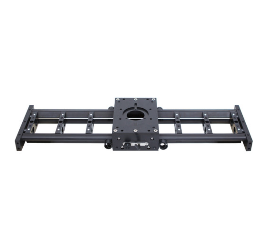 Matthews Slider (29")