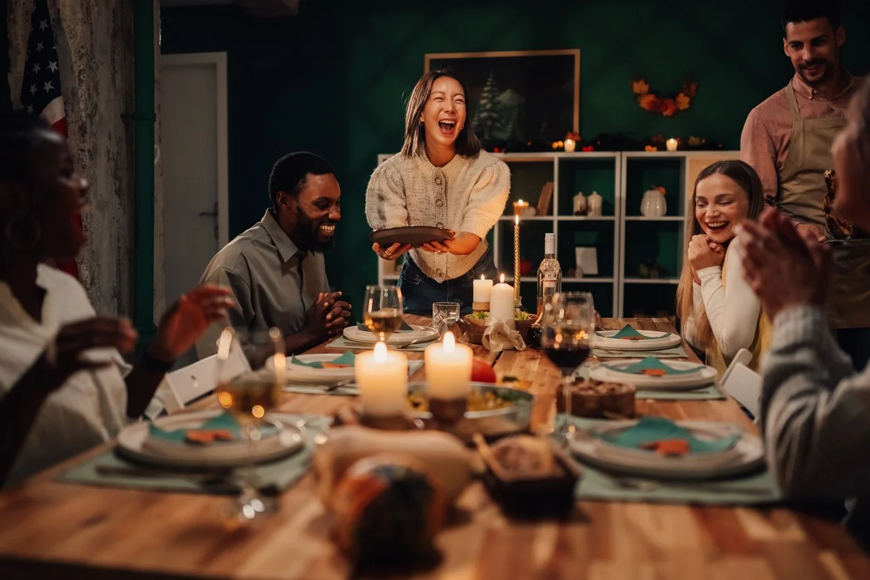 New Ways to Save During the Holiday - Set a Plan for Gift Giving