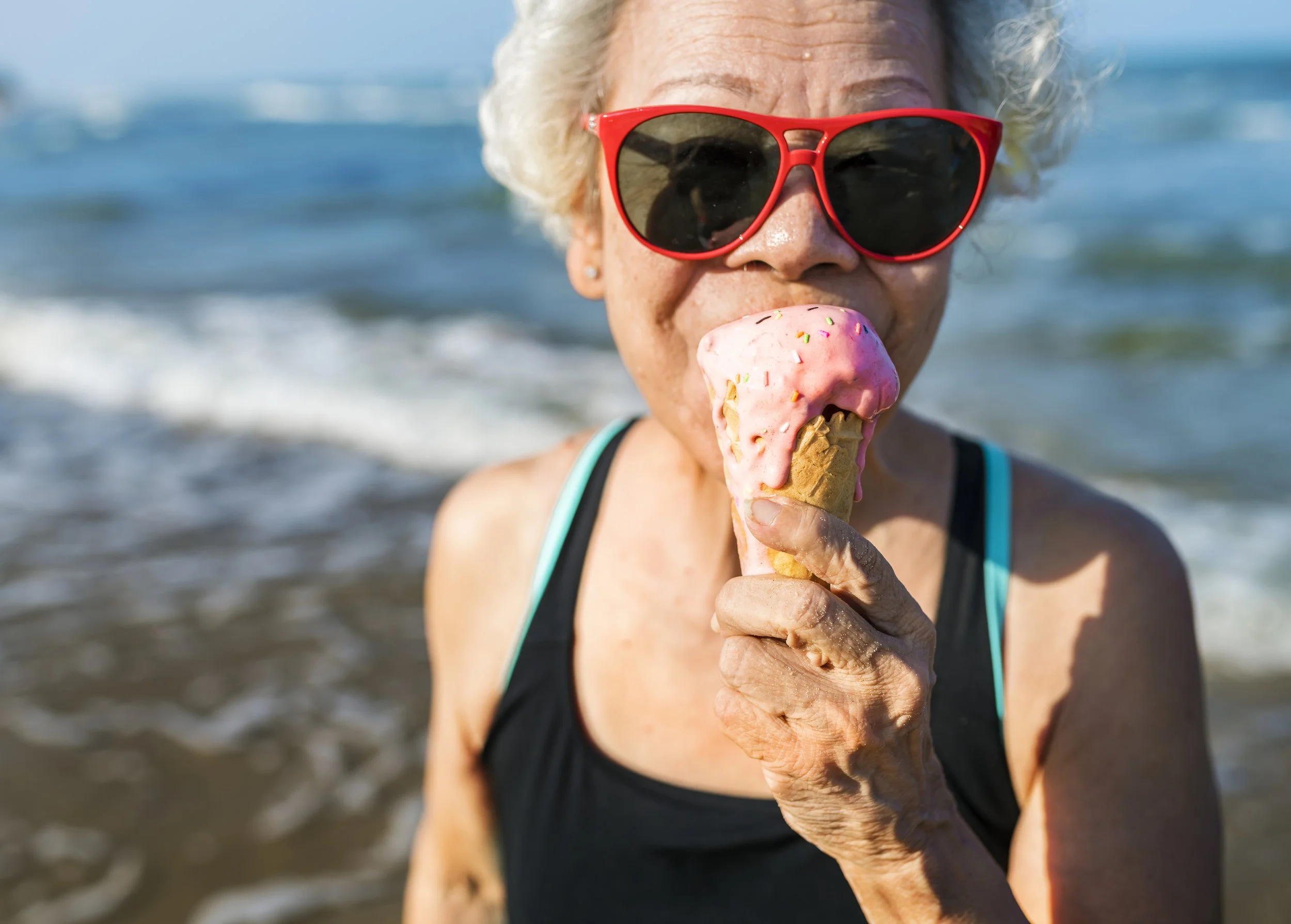 What to Think About When Considering Retirement