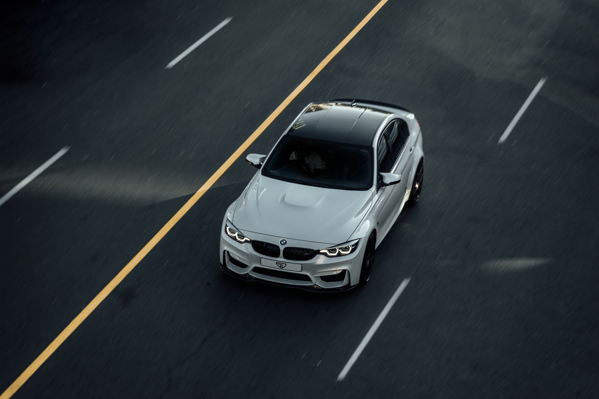 Close the GAP or Pay the Price: A Quick Guide to Car GAP Insurance&nbsp;