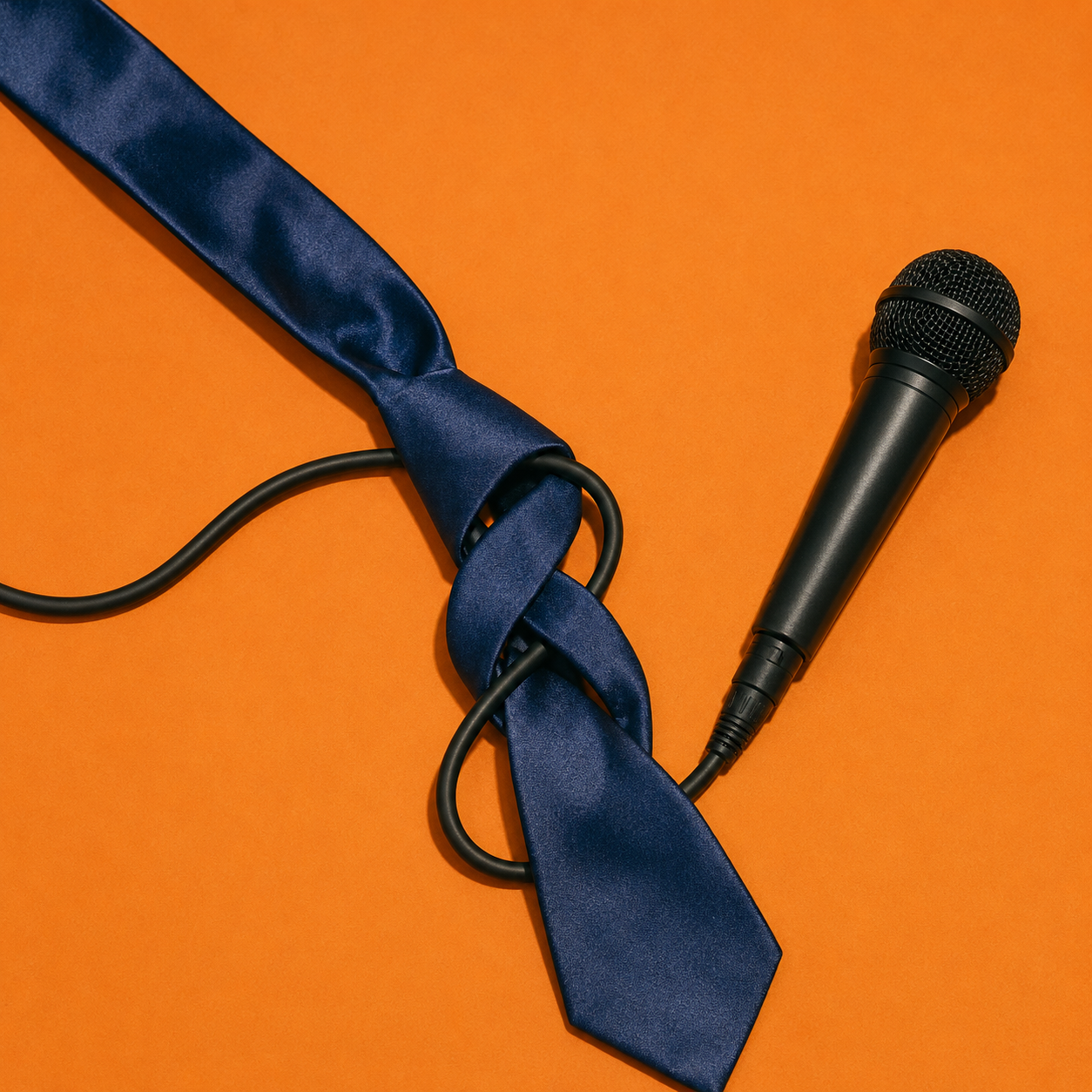 The Future of Corporate Influence: Where Employer Branding and Thought Leadership Converge