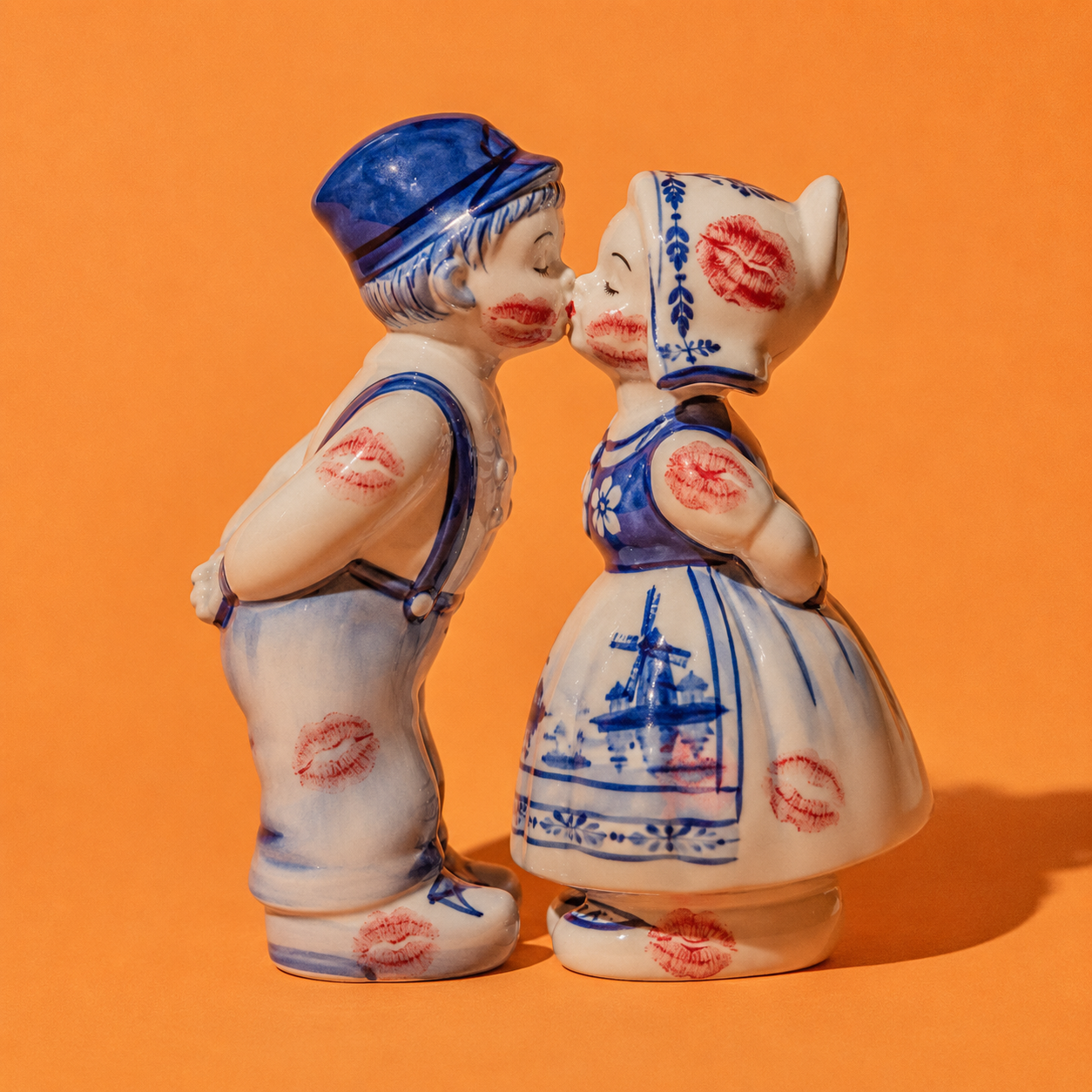 People Buy from People: Why Human-Led Content Builds Trust