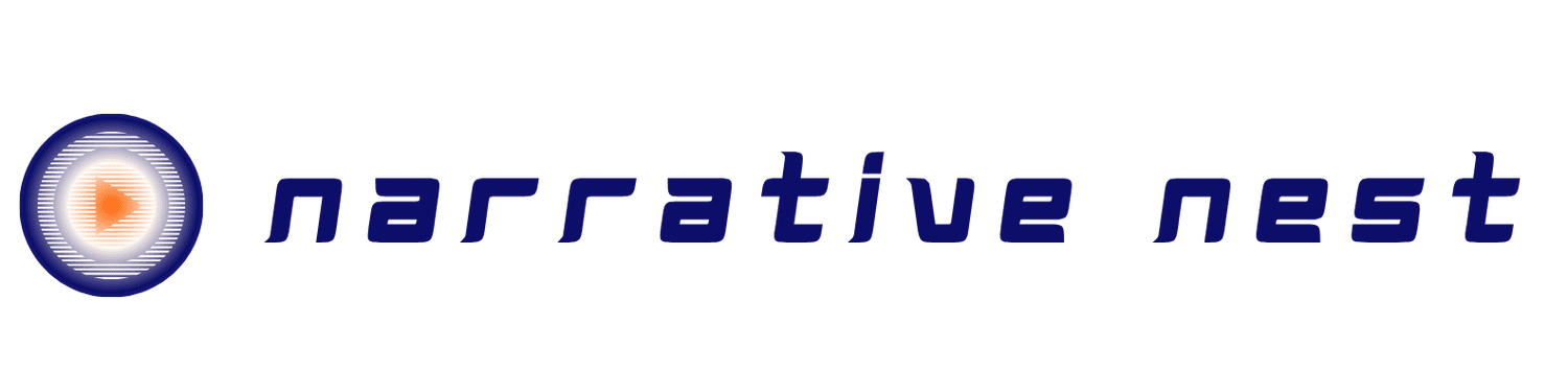 Narrative Nest