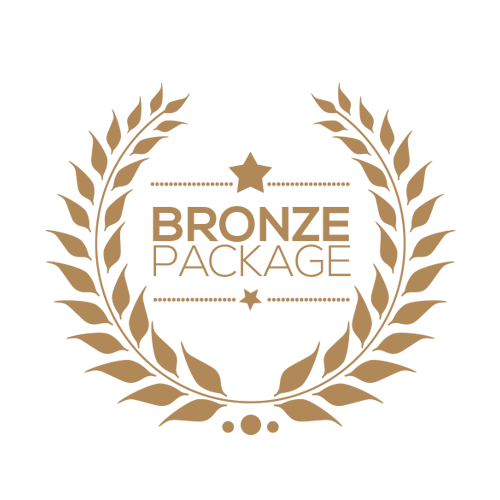 Bronze-Package-Graphics-Design (2).png