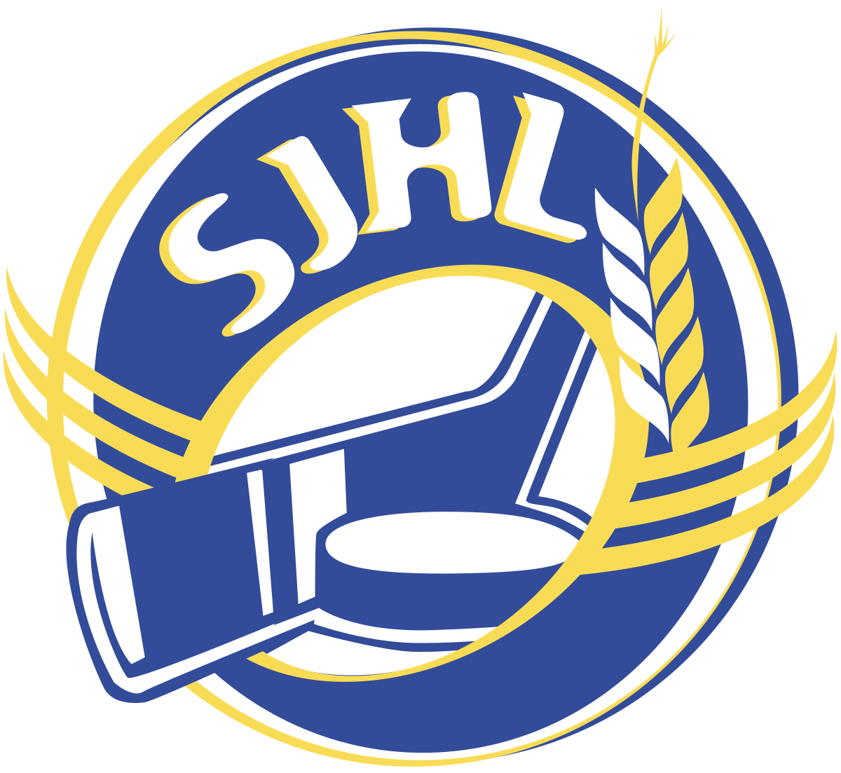 SJHL_Logo.svg.png