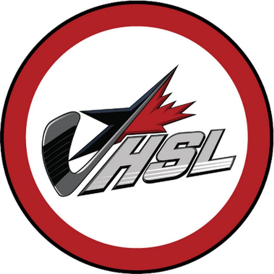 channels4_profile.jpg