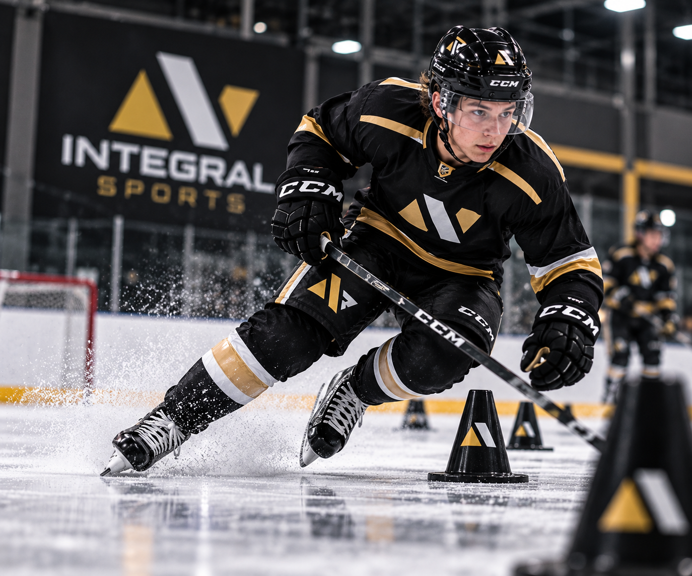 Summer 2027 Development Programs