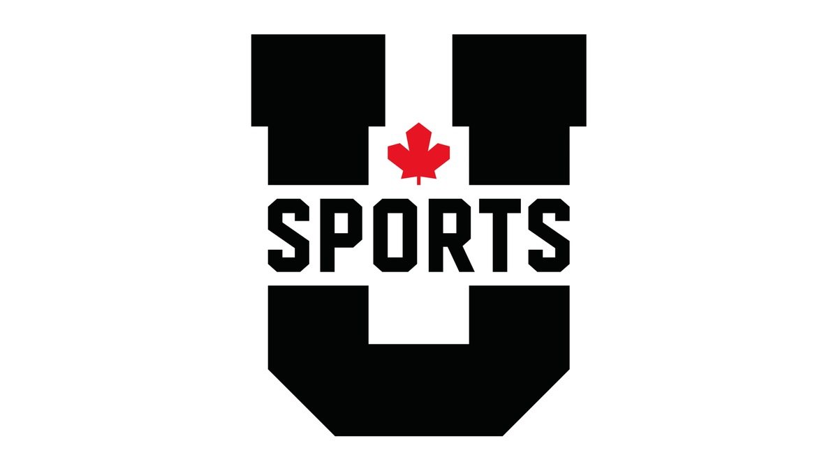 Usports.jpg