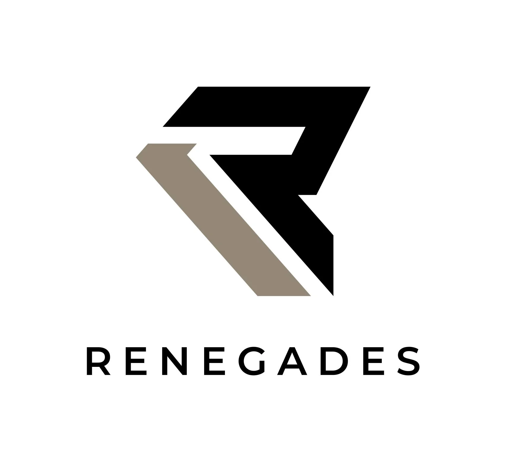 U11 SECOND ID SKATE-MARCH 14 8:15AM -9:15am@VILLAGE SQUARE ARENA