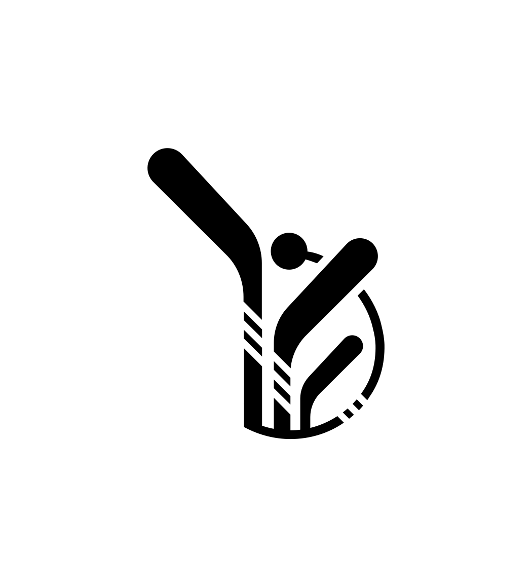 Original Logo Symbol.png