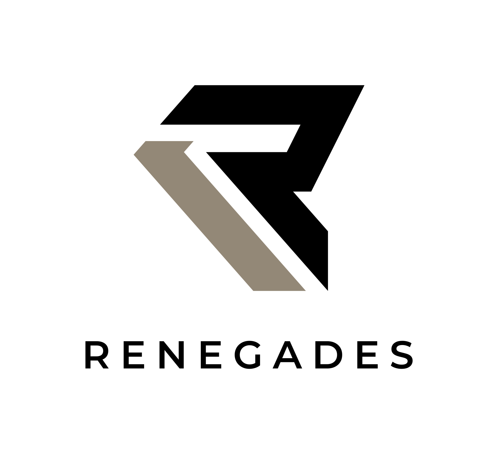 2011 SECOND ID SKATE-MARCH 14 6:30PM TO 7:30PM@VILLAGE SQUARE ARENA