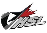 HSL 2 small.jpg