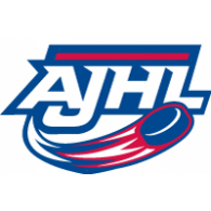 ajhl_secondary_logo_0.png