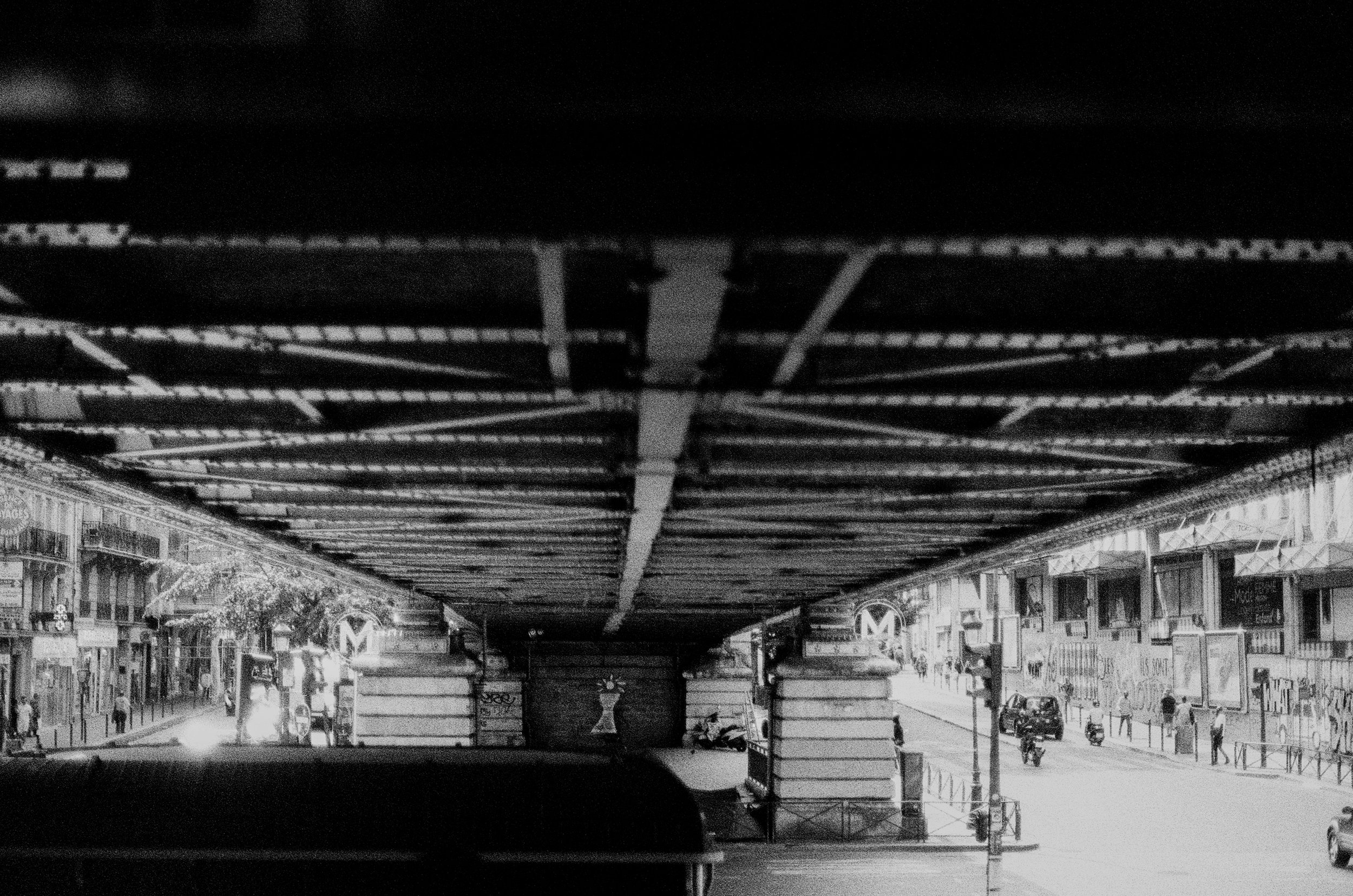 000211570018.jpg