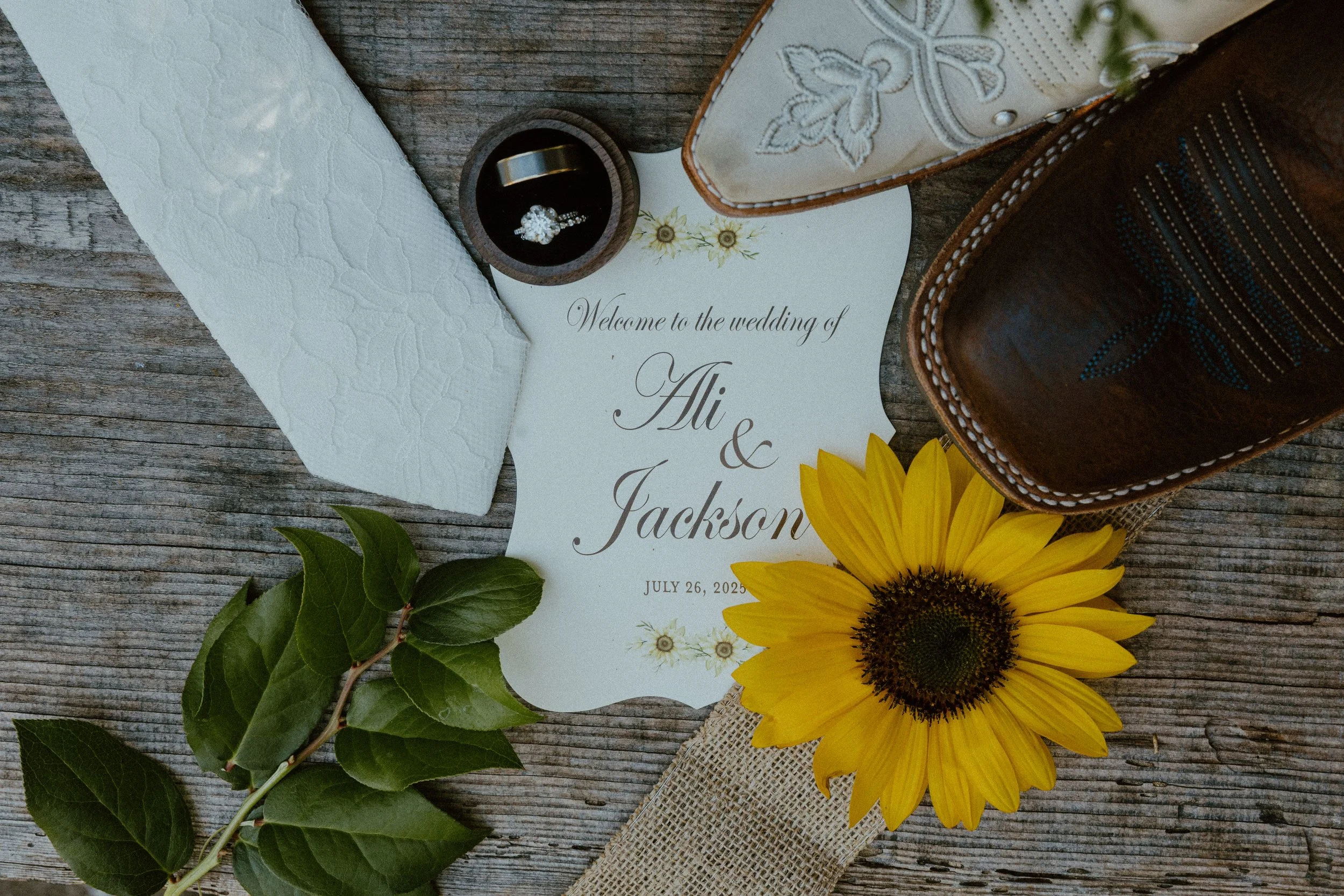 Whisper-Canyon-Ranch-Wedding-28.jpeg