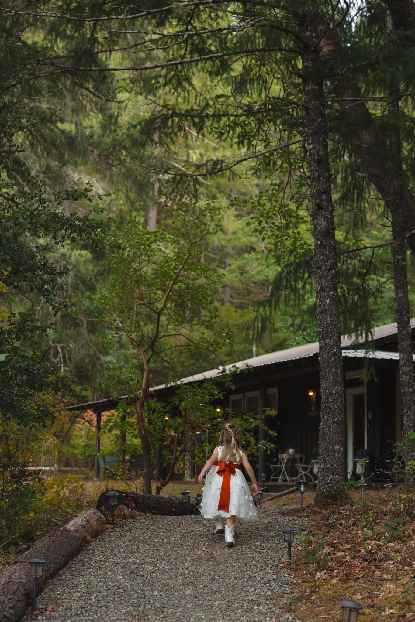 Whisper-Canyon-Ranch-Weddings-32.jpeg