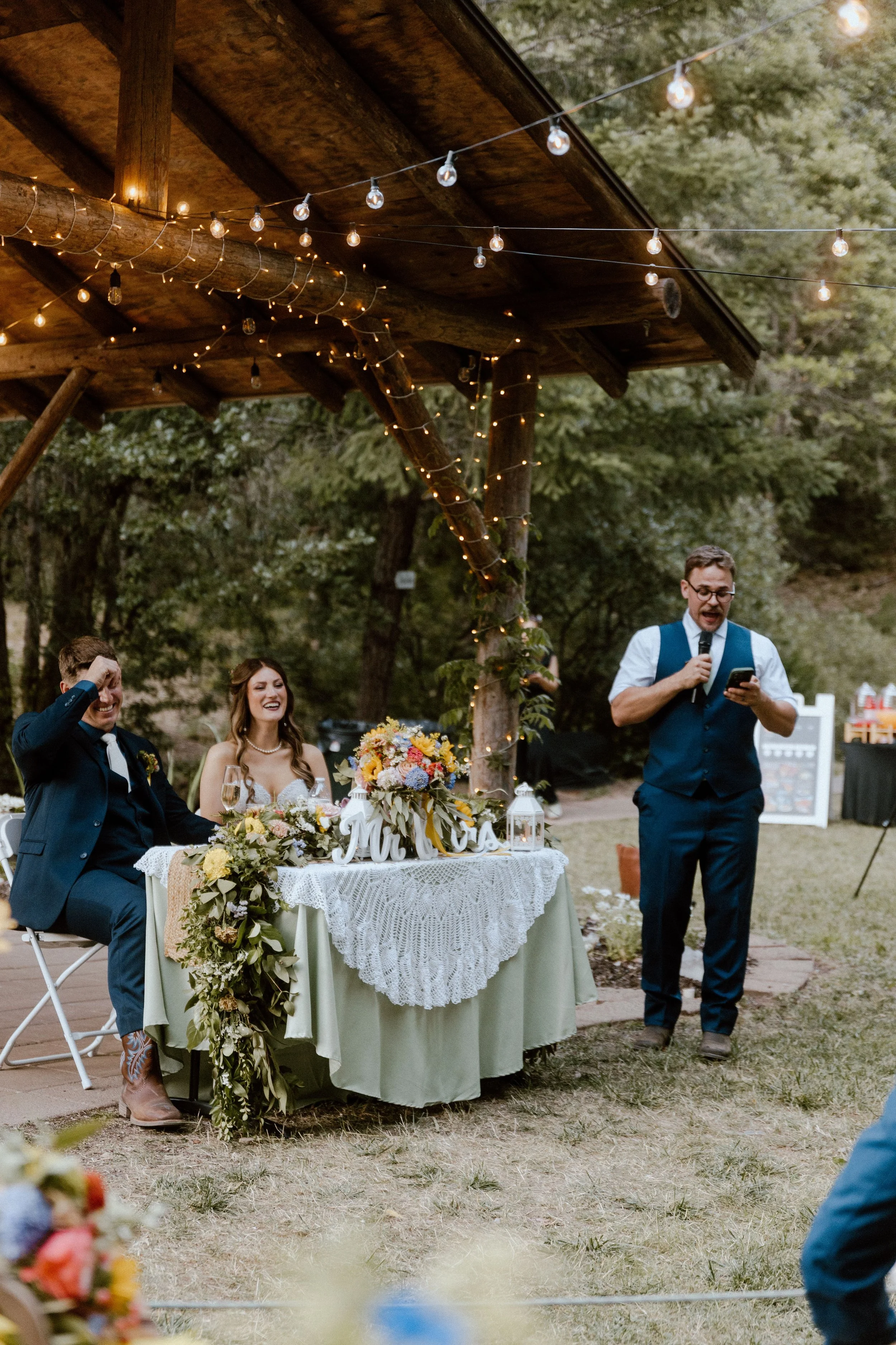 Whisper-Canyon-Ranch-Weddings-10.jpeg