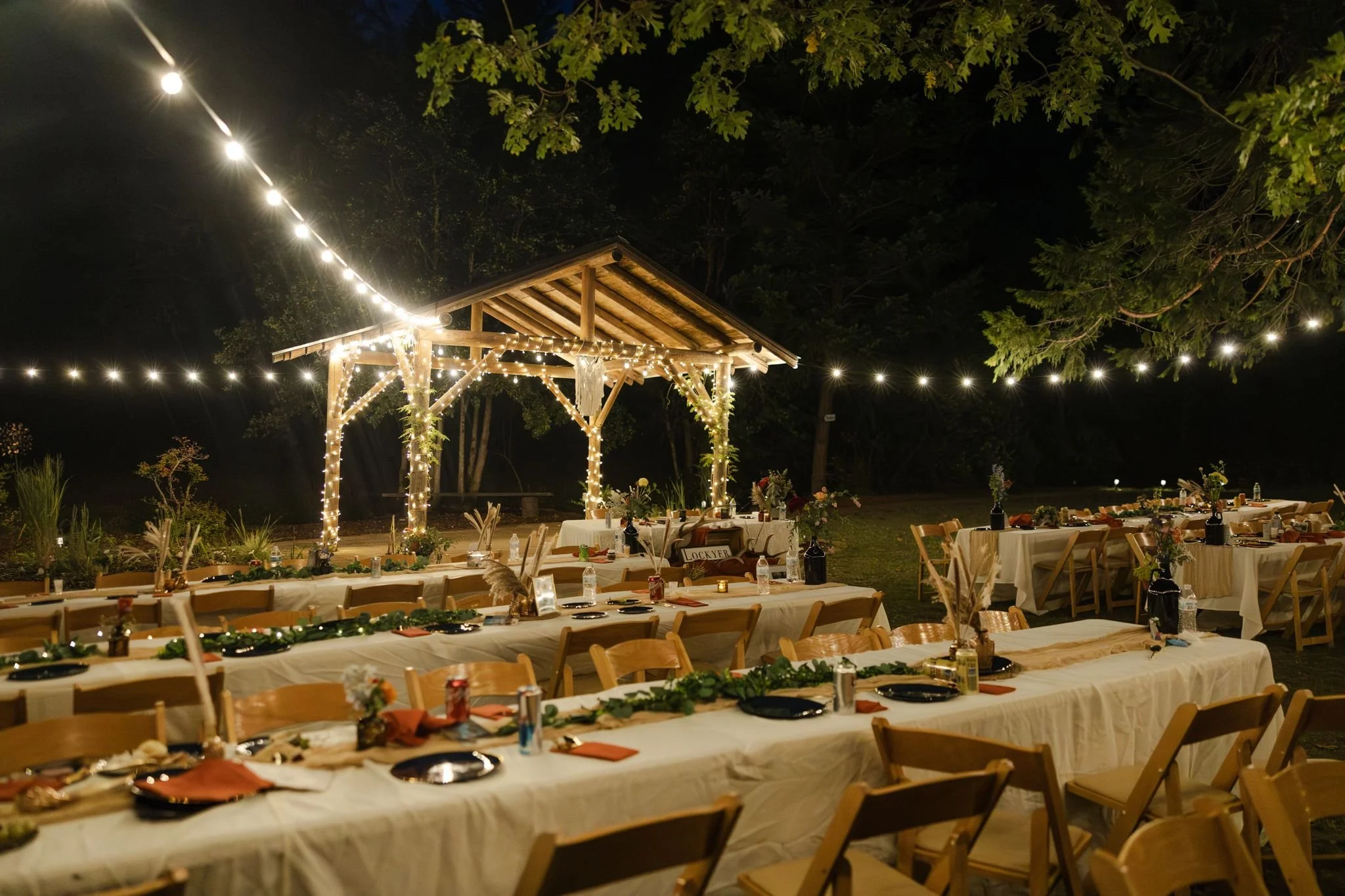 Whisper-Canyon-Ranch-Weddings-41.jpeg