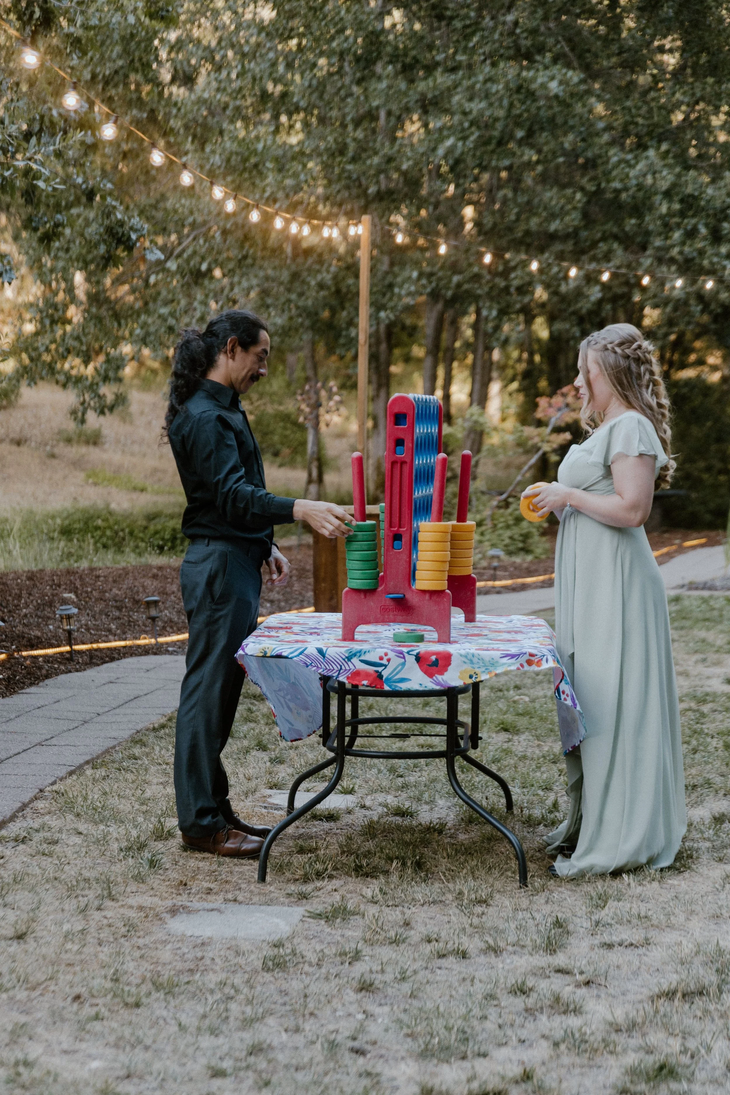 Whisper-Canyon-Ranch-Weddings-09.jpeg