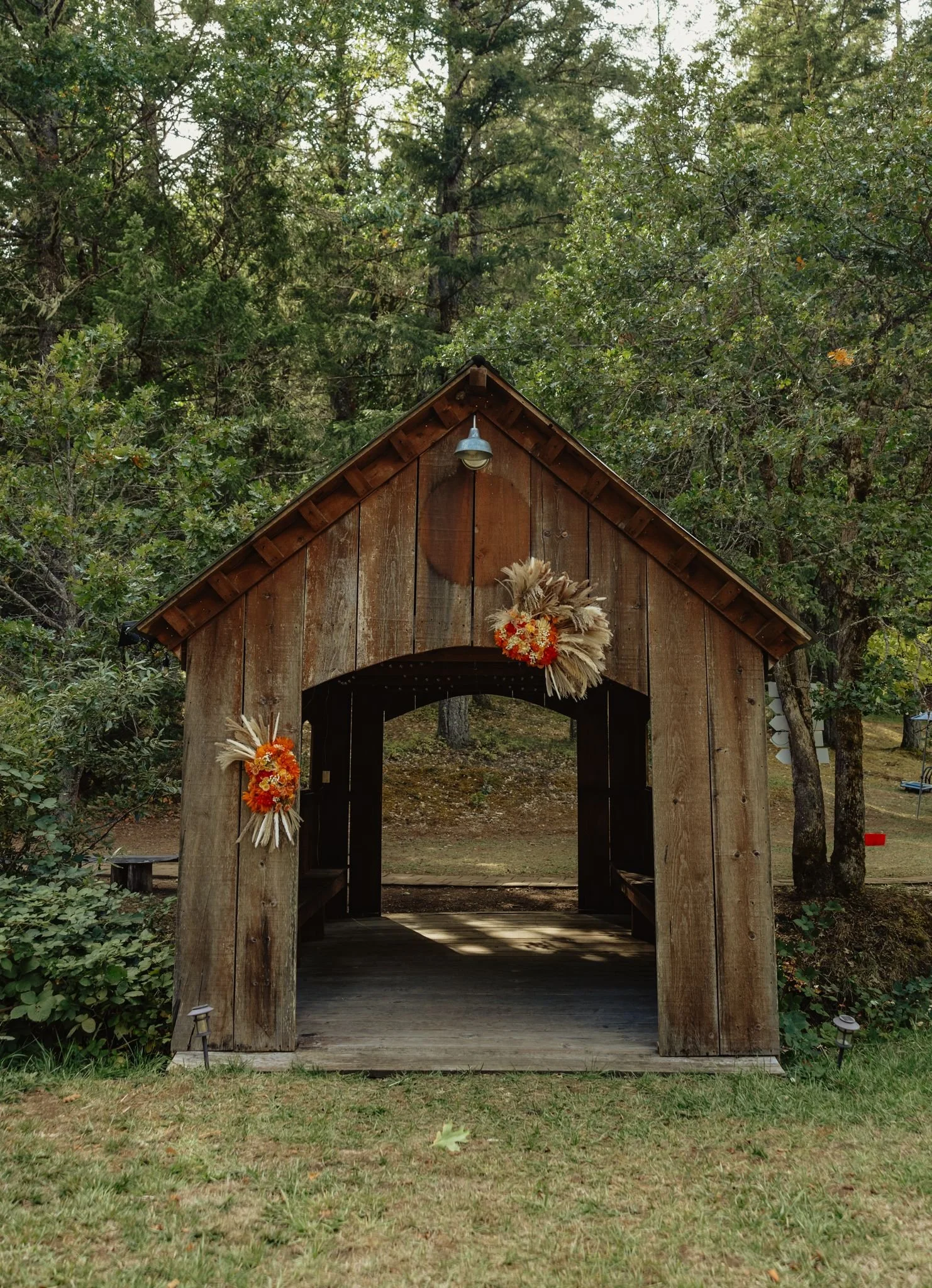 Whisper-Canyon-Ranch-Weddings-42.jpeg