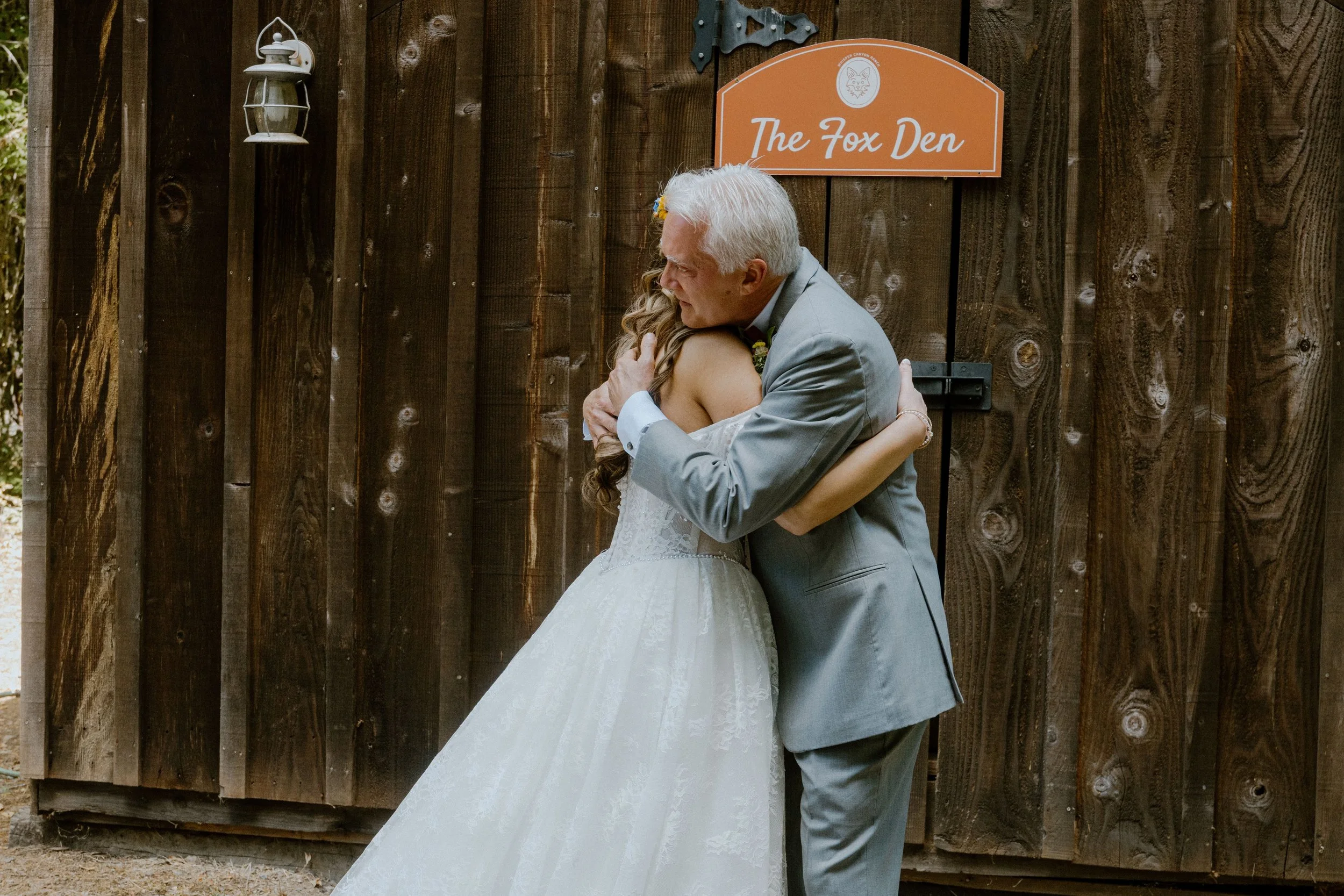Whisper-Canyon-Ranch-Weddings-01.jpeg