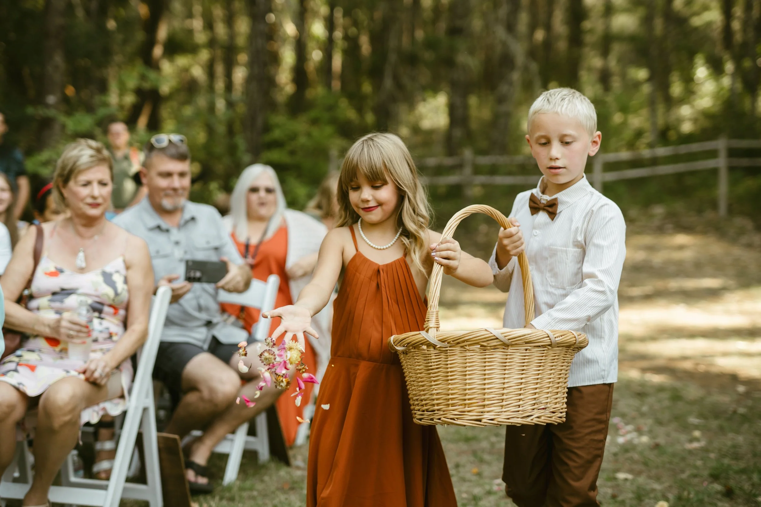 Whisper-Canyon-Ranch-Weddings-12.jpeg