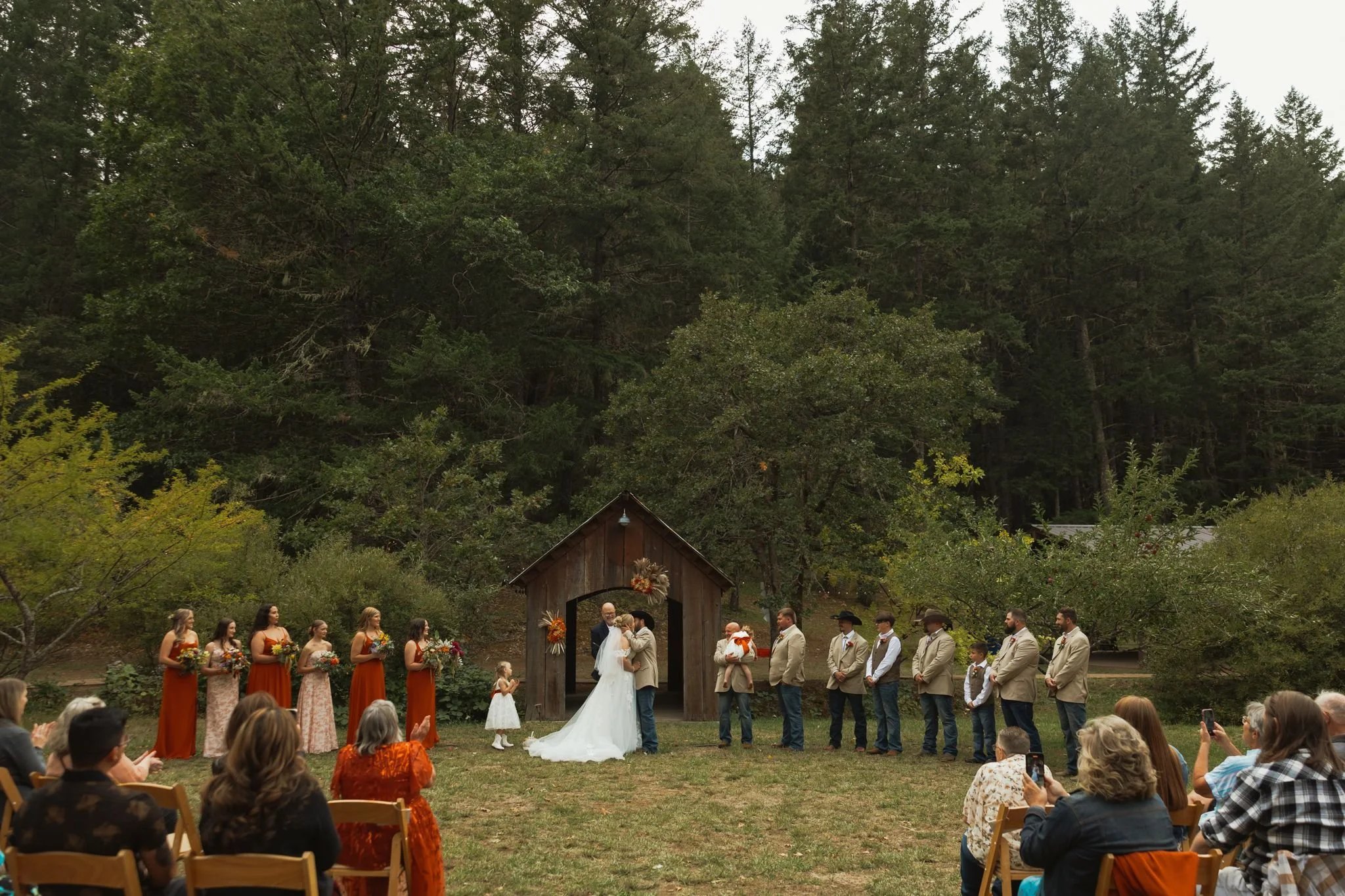 Whisper-Canyon-Ranch-Weddings-33.jpeg