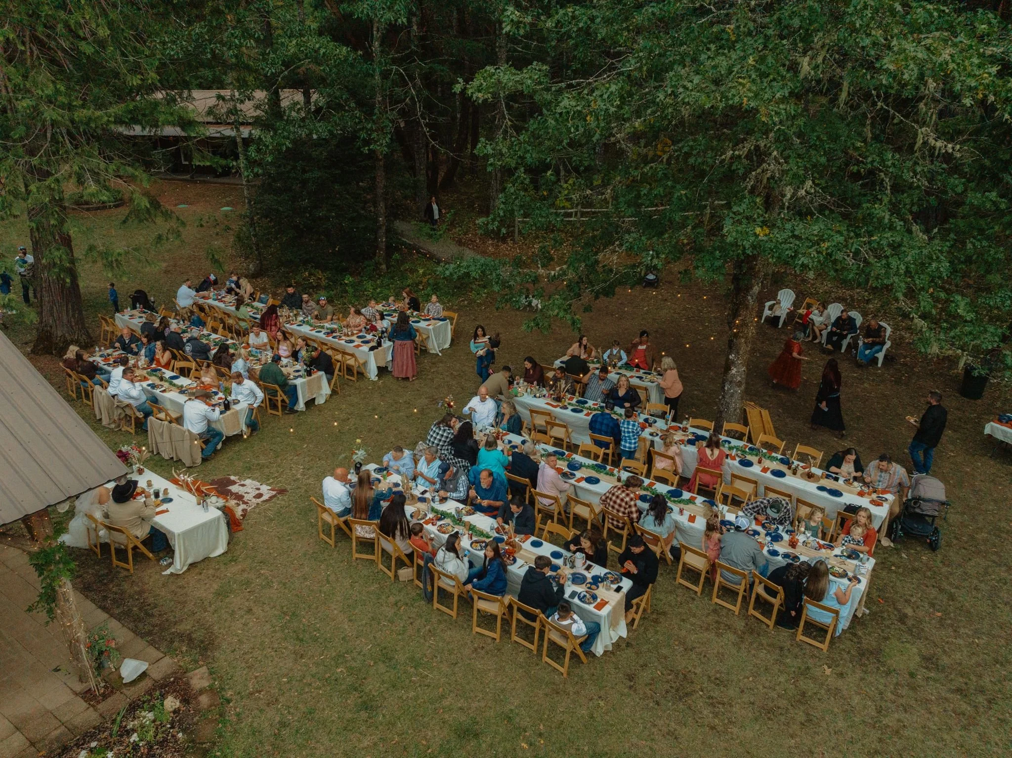 Whisper-Canyon-Ranch-Weddings-37.jpeg
